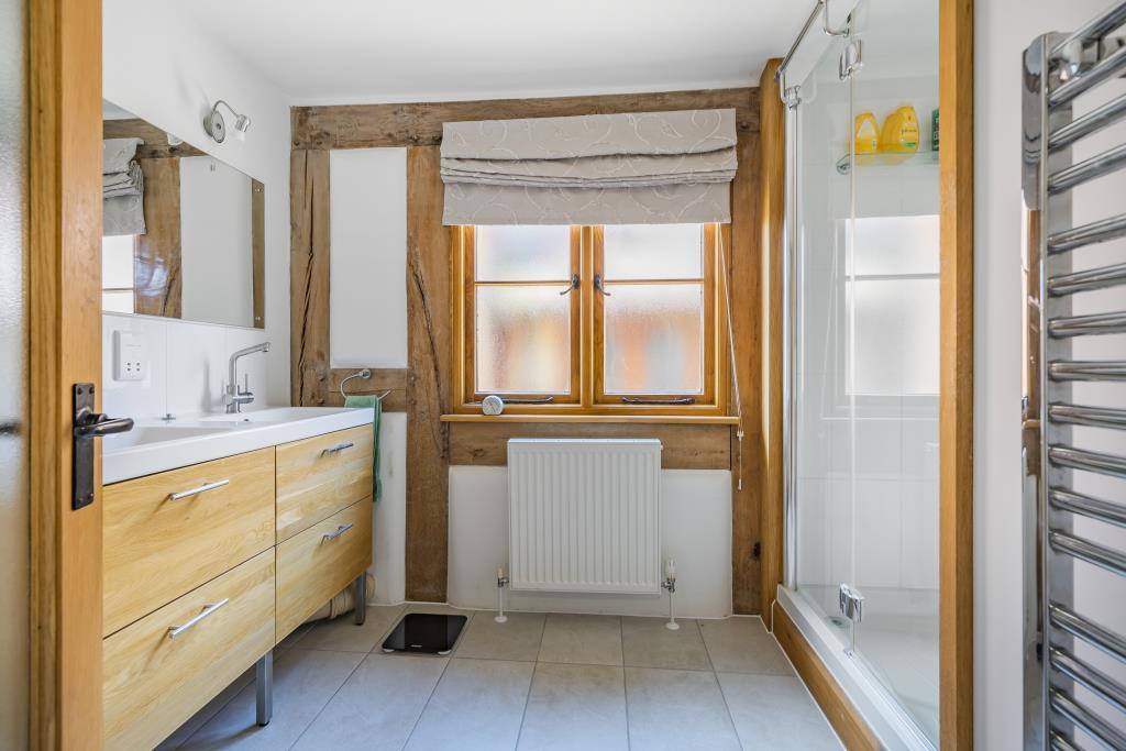 Photos