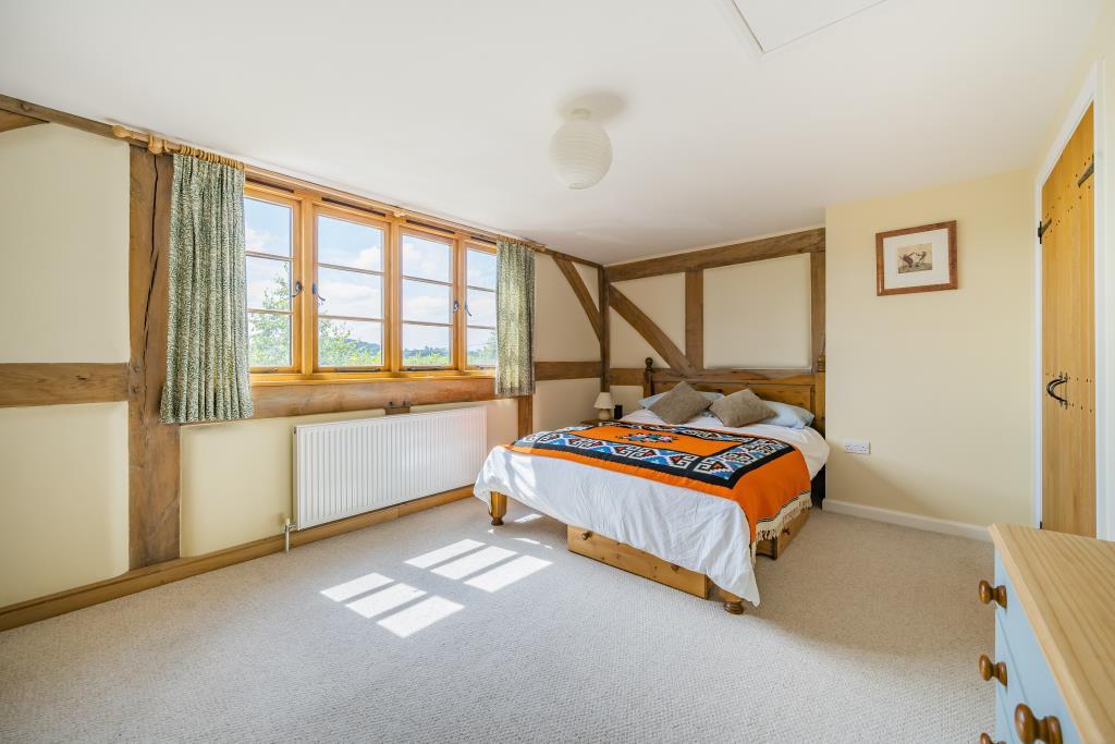 Photos