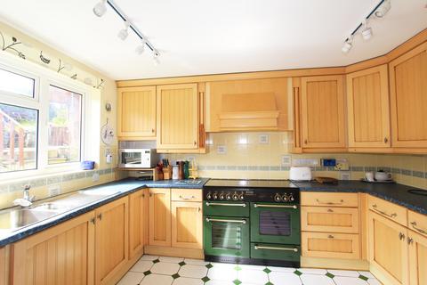 3 bedroom detached house for sale, Route De Picaterre, Alderney GY9