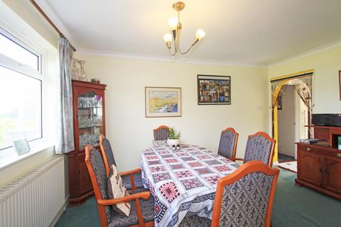 3 bedroom detached house for sale, Route De Picaterre, Alderney GY9