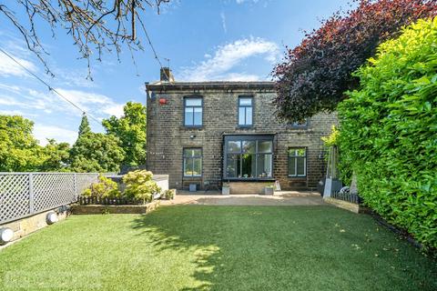 undefined, Lane Top, Linthwaite, Huddersfield, West Yorkshire, HD7