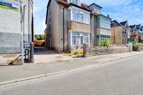 5 bedroom semi-detached house for sale, Kings Road West, Swanage BH19