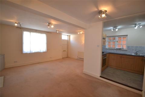1 bedroom apartment to rent, Winslow, Buckingham MK18