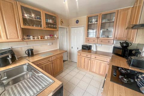 3 bedroom terraced house for sale, Langstone Road, Birmingham B14