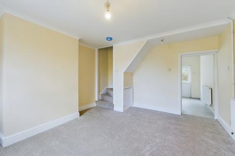 2 bedroom house to rent, Springfield Road, Stroud, Gloucestershire, GL5