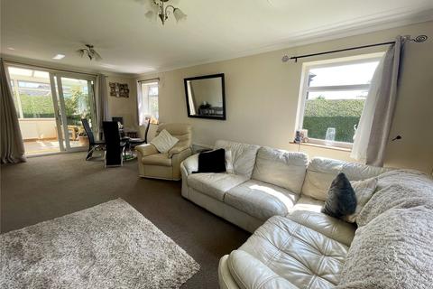 3 bedroom detached house for sale, Woodcock Road, Flamborough, East Yorkshire, YO15