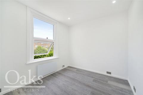 3 bedroom apartment for sale, Cobden Road, South Norwood