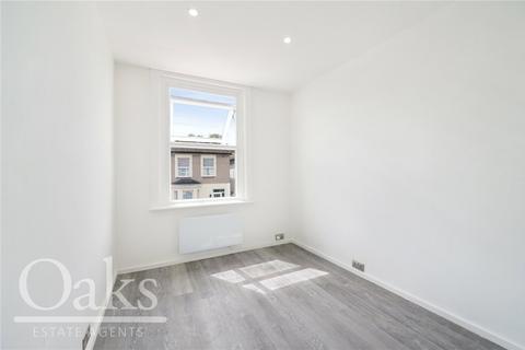 3 bedroom apartment for sale, Cobden Road, South Norwood