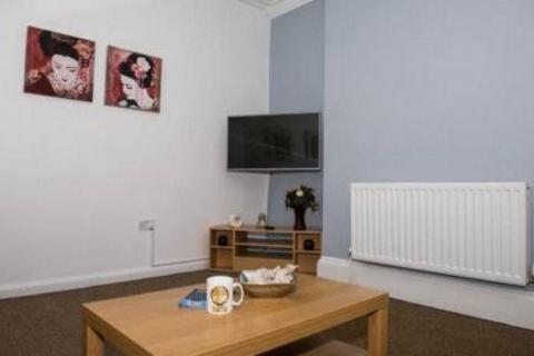 1 bedroom house of multiple occupation to rent, Durham, Durham DH1