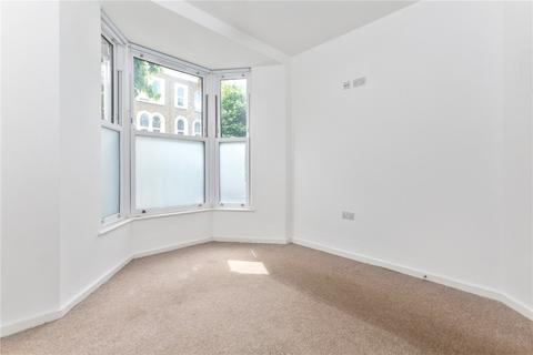 2 bedroom apartment to rent, Dunlace Road, London, E5
