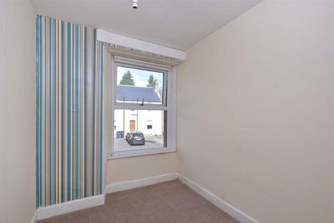 3 bedroom terraced house for sale, Earlston TD4
