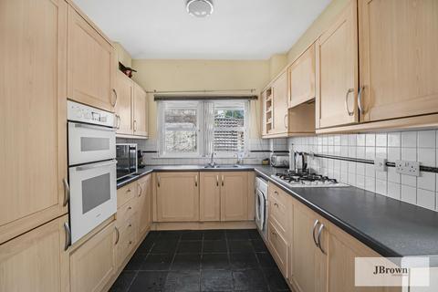 5 bedroom terraced house for sale, Rust Square, Camberwell, SE5