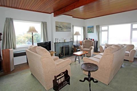 2 bedroom detached bungalow for sale, Vert Cotil, Alderney GY9