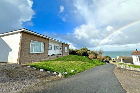 2 bedroom detached bungalow for sale, Vert Cotil, Alderney GY9