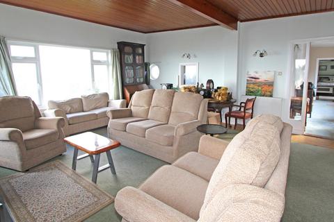 2 bedroom detached bungalow for sale, Vert Cotil, Alderney GY9