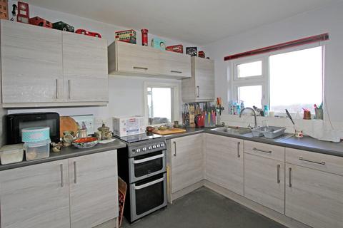 2 bedroom detached bungalow for sale, Vert Cotil, Alderney GY9