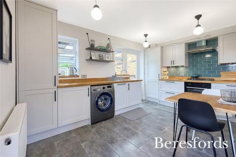 7 Lilac Close, Chelmsford, CM2 9NY