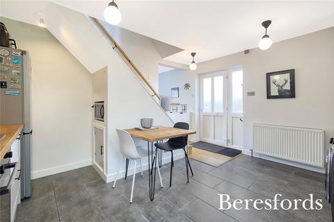 7 Lilac Close, Chelmsford, CM2 9NY