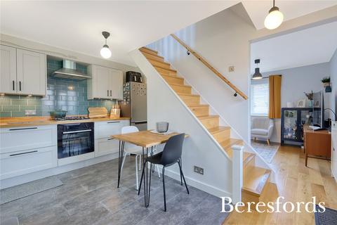 7 Lilac Close, Chelmsford, CM2 9NY