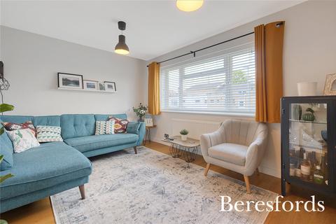 7 Lilac Close, Chelmsford, CM2 9NY