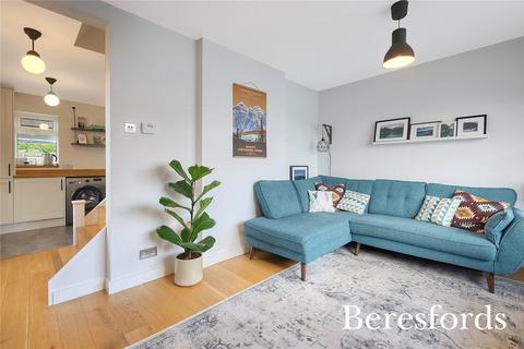 7 Lilac Close, Chelmsford, CM2 9NY