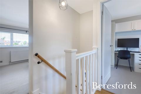 7 Lilac Close, Chelmsford, CM2 9NY