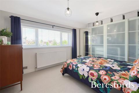 7 Lilac Close, Chelmsford, CM2 9NY