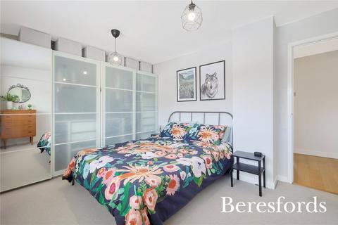 7 Lilac Close, Chelmsford, CM2 9NY