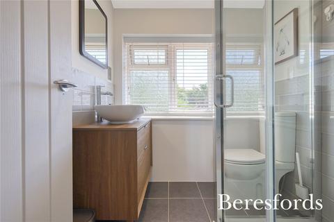 7 Lilac Close, Chelmsford, CM2 9NY