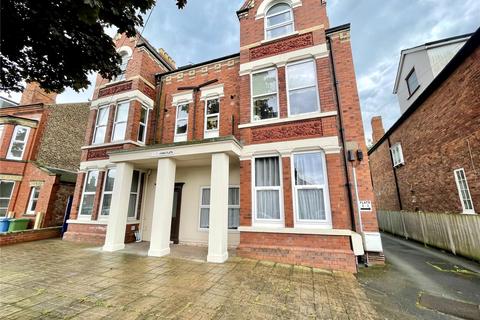 St. Johns Avenue, Bridlington, East  Yorkshire, YO16