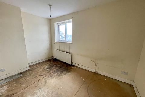 1 bedroom apartment for sale, St. Johns Avenue, Bridlington, East  Yorkshire, YO16