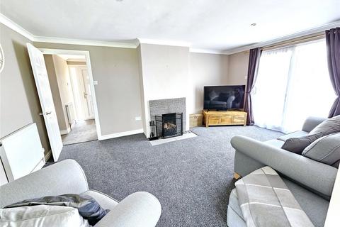 4 bedroom bungalow for sale, Langtree, Torrington