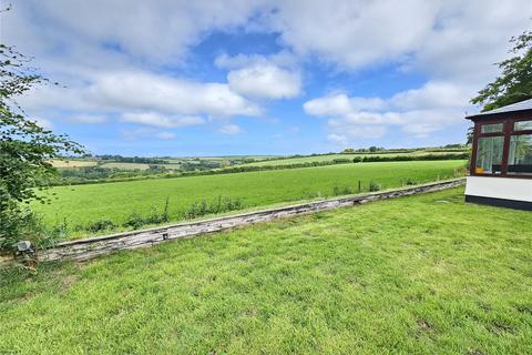 4 bedroom bungalow for sale, Langtree, Torrington