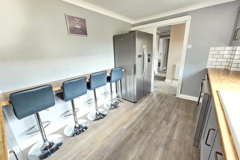 undefined, Fore Street, Langtree, Torrington