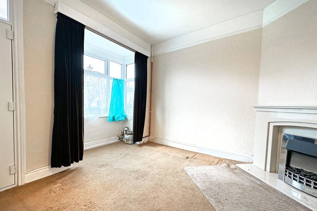Kenilworth Road, Knowle, B93 2 bed semidetached house for sale £350,000