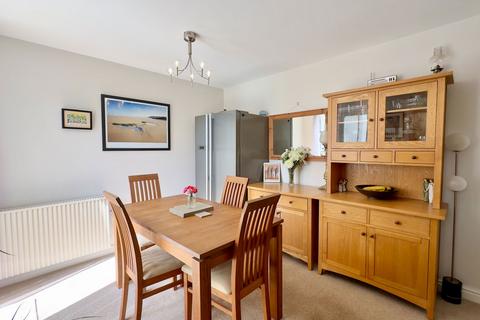 9 Treclago View, Camelford, PL32 9AD