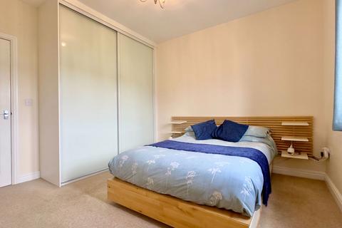 9 Treclago View, Camelford, PL32 9AD