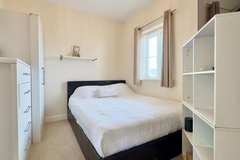 9 Treclago View, Camelford, PL32 9AD