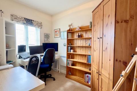 9 Treclago View, Camelford, PL32 9AD