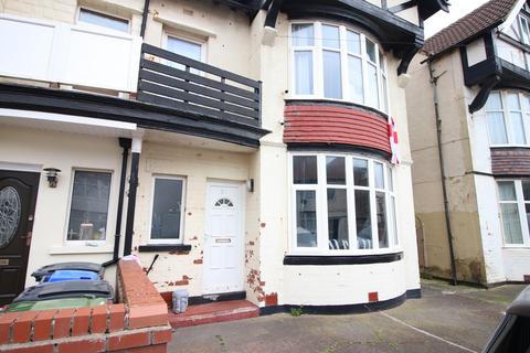 20 Cliff Place, Bispham, Blackpool, FY2 9JT