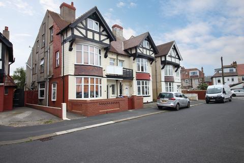 20 Cliff Place, Bispham, Blackpool, FY2 9JT