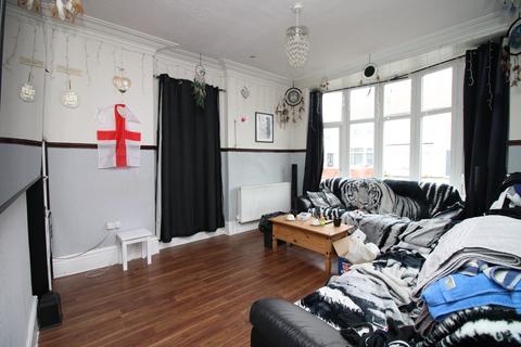 20 Cliff Place, Bispham, Blackpool, FY2 9JT