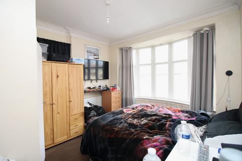 20 Cliff Place, Bispham, Blackpool, FY2 9JT