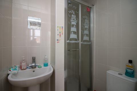 20 Cliff Place, Bispham, Blackpool, FY2 9JT