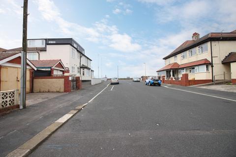 20 Cliff Place, Bispham, Blackpool, FY2 9JT