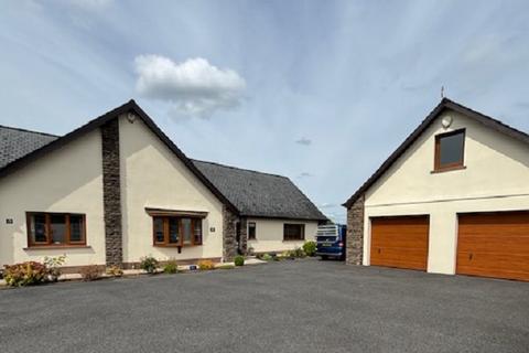 undefined, Llys Yr Onnen, Ffairfach, Llandeilo, Carmarthenshire.