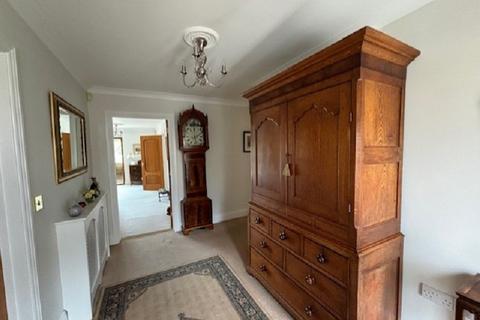 undefined, Llys Yr Onnen, Ffairfach, Llandeilo, Carmarthenshire.