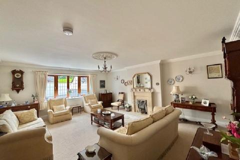 undefined, Llys Yr Onnen, Ffairfach, Llandeilo, Carmarthenshire.