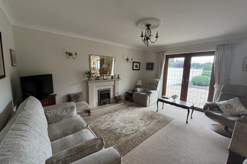 undefined, Llys Yr Onnen, Ffairfach, Llandeilo, Carmarthenshire.