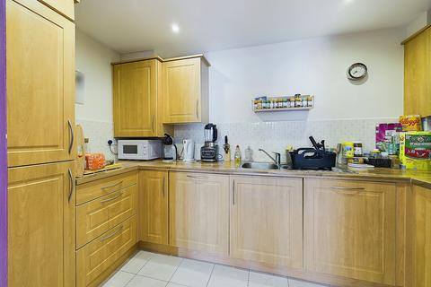 2 bedroom flat for sale, Black Diamond Park, Chester, CH1